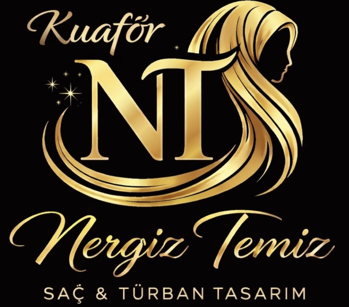 Kuaför Nergis Temiz